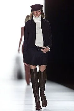 Look 52